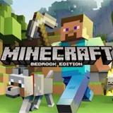 minecraft pe apk
